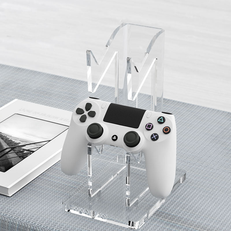 Controller Stand Suitable For Microsoft Elite Controller Stand