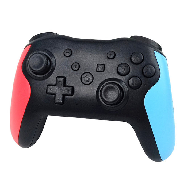 Handle Bluetooth Wireless Game Controller Game Controller Accessories