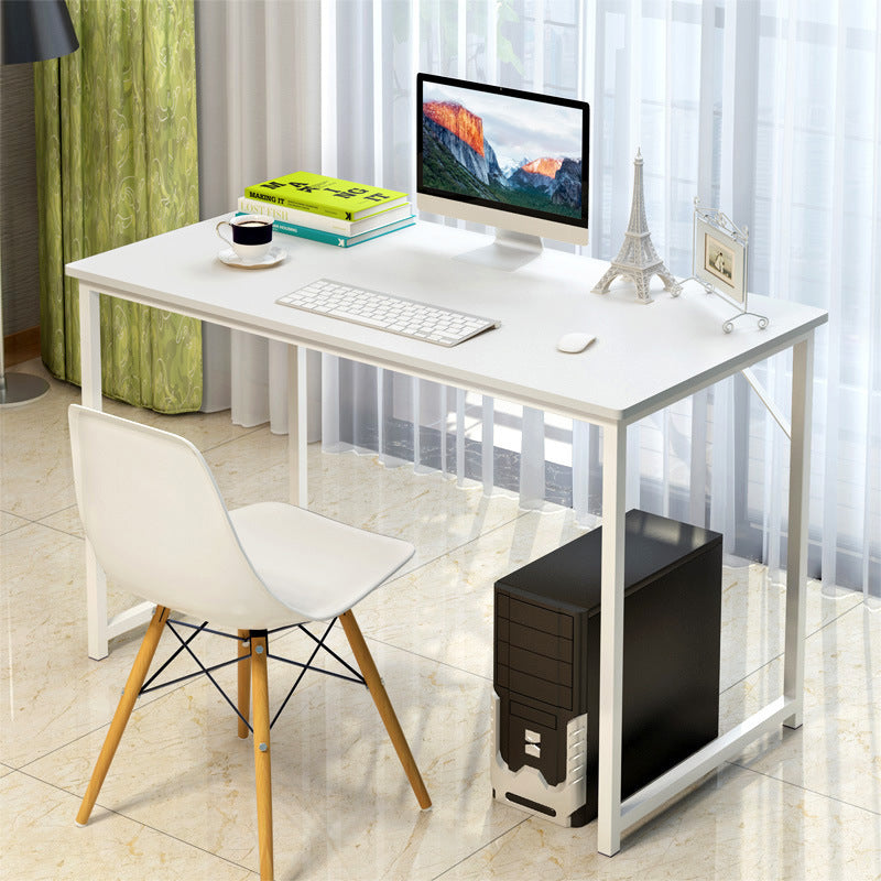 Home Laptop Desktop Computer Desk Writing Desk Simple Table