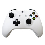 Game Console Controller Original Brand New Wireless Controller