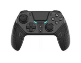 Bluetooth Controller Wireless Controller Game Controller Computer