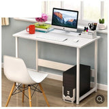 Home Laptop Desktop Computer Desk Writing Desk Simple Table