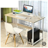 Home Laptop Desktop Computer Desk Writing Desk Simple Table